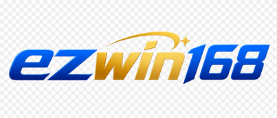 ezwin168